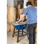 Mașină de ferăstrău circular Scheppach HS100S (5901310905)