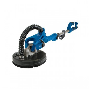 Slefuit de pereti si tavan Scheppach DS920 (5903804901)