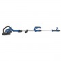 Slefuit de pereti si tavan Scheppach DS920 (5903804901)