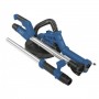 Slefuit de pereti si tavan Scheppach DS920 (5903804901)