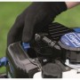 Motoburghiu Scheppach EB2000 (5904704903)