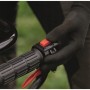 Motoburghiu Scheppach EB2000 (5904704903)