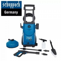 Aparat de spalat cu inalta presiune Scheppach HCE2400 (5907705906)
