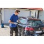 Mașină de spălat cu înaltă presiune Scheppach HCE2600 (59077059942)