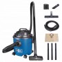 Aspirator Scheppach NTS16 (5907722901)