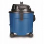 Aspirator Scheppach NTS16 (5907722901)
