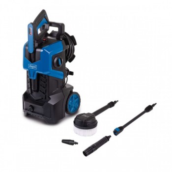 Mașină de spălat cu înaltă presiune Scheppach HCE3000 (5907735901)