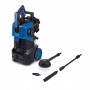Mașină de spălat cu înaltă presiune Scheppach HCE3000 (5907735901)