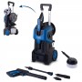 Mașină de spălat cu înaltă presiune Scheppach HCE3000 (5907735901)