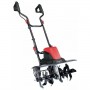 Культиватор электрический Scheppach MTE 460 (5912313901)