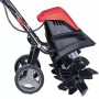 Культиватор электрический Scheppach MTE 460 (5912313901)