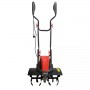 Культиватор электрический Scheppach MTE 460 (5912313901)