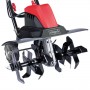 Культиватор электрический Scheppach MTE 460 (5912313901)
