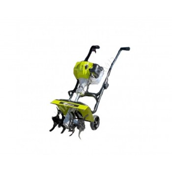 Cultivator Falcone 2t tG-St-5001 51.2cc