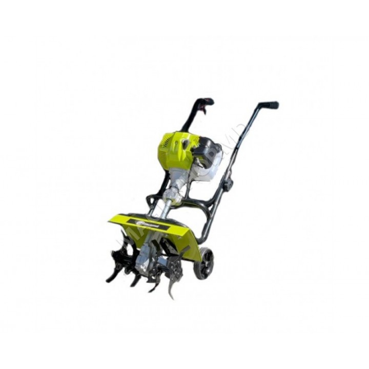 Cultivator Falcone 2t tG-St-5001 51.2cc