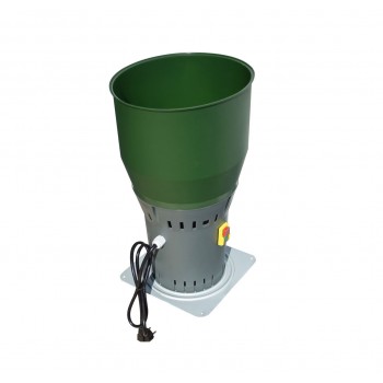 Moara de cereale Des Champs Euromill Compact