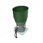 Измельчитель кормов Des Champs Euromill Compact