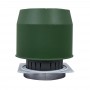 Измельчитель кормов Des Champs Euromill Compact