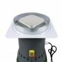 Измельчитель кормов Des Champs Euromill Compact