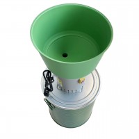 Moara de cereale Des Champs Euromill-50