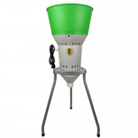 Измельчитель кормов Des Champs Euromill-50WL