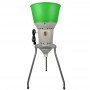 Moara de cereale Des Champs Euromill-50WL