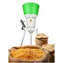 Moara de cereale Des Champs Euromill-50WL