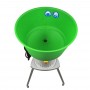 Moara de cereale Des Champs Euromill-50WL