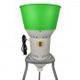 Moara de cereale Des Champs Euromill-50WL