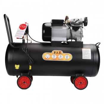 Compresor P.I.T. PAC100-C1