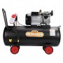 Compresor P.I.T. PAC100-C1