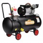 Compresor P.I.T. PAC100-C1