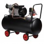 Compresor P.I.T. PAC100-C1