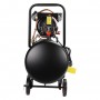 Compresor P.I.T. PAC100-C1