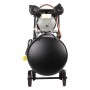 Compresor P.I.T. PAC100-C1