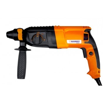 Ciocan rotopercutor Hammer Line HL-RH26-880