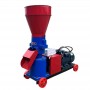 Granulator Des Champs FG-150 (motor inclus)
