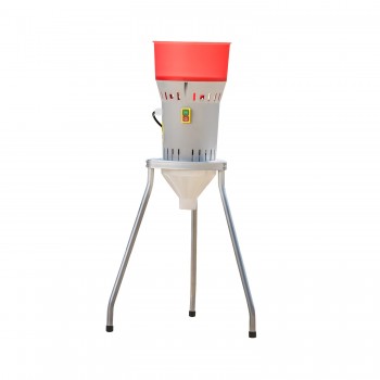 Moara de cereale Des Champs Euromill-25WL