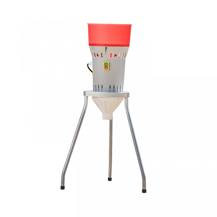 Moara de cereale Des Champs Euromill-25WL