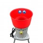 Moara de cereale Des Champs Euromill-25WL