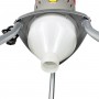 Moara de cereale Des Champs Euromill-25WL