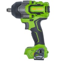Masina de insurubat cu impact Procraft PWA36 (fără baterie și încărcător)