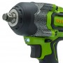 Masina de insurubat cu impact Procraft PWA36 (fără baterie și încărcător)