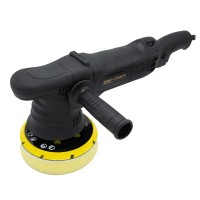 Masina de polisat Procraft PM2000