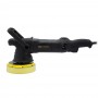 Masina de polisat Procraft PM2000