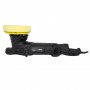 Masina de polisat Procraft PM2000