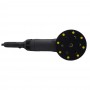 Masina de polisat Procraft PM2000