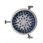 Deplumator pasari Des Champs EU Pro C (diametru 50 cm)