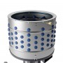 Deplumator pasari Des Champs EU Pro C (diametru 50 cm)