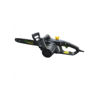 Ferastrau cu lant electric Master Kraft FE-2550-MK